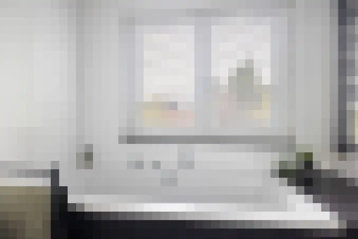 Bloemenheuvellaan 21 Zeist thumbnail 31