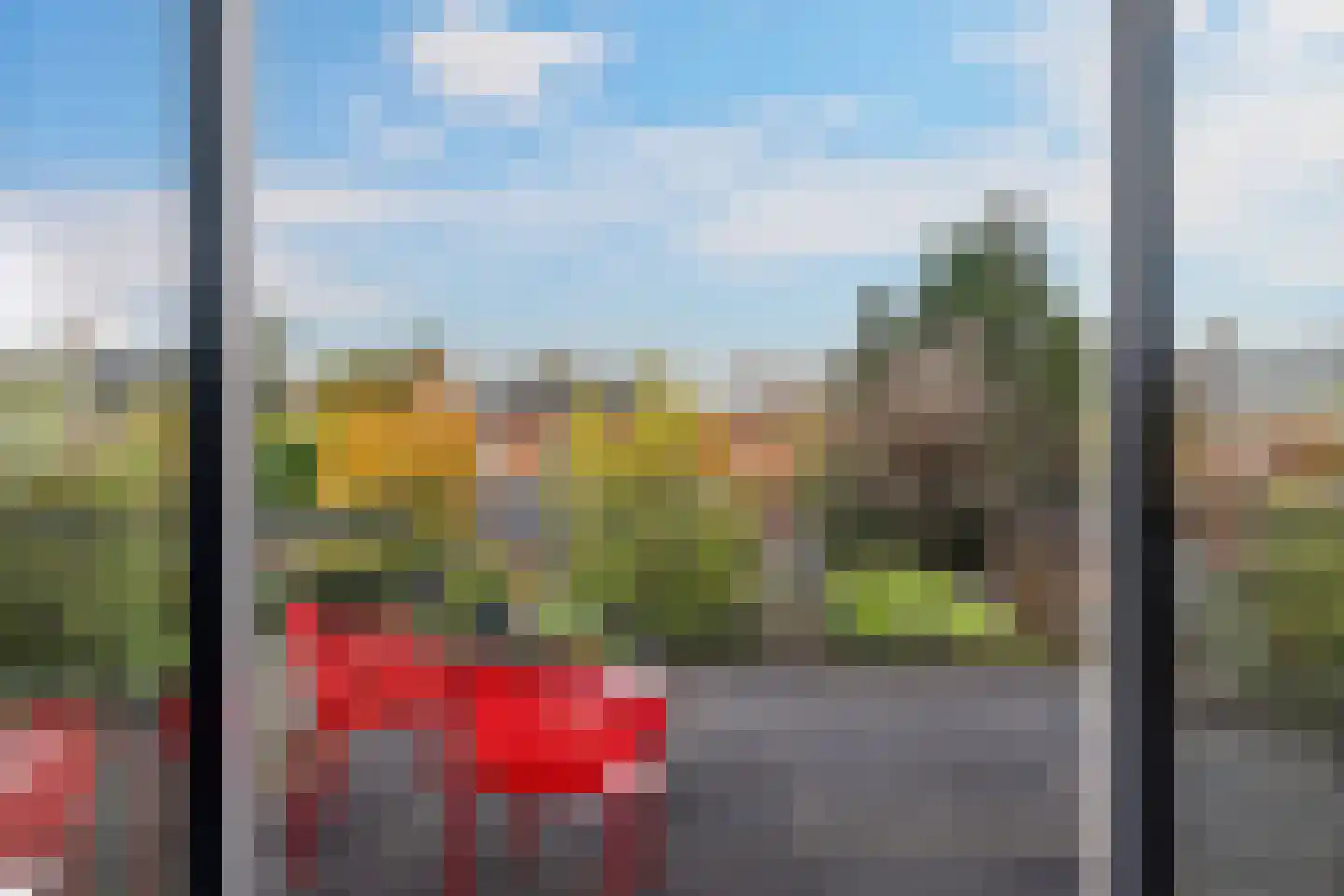 Bloemenheuvellaan 21 Zeist thumbnail 35