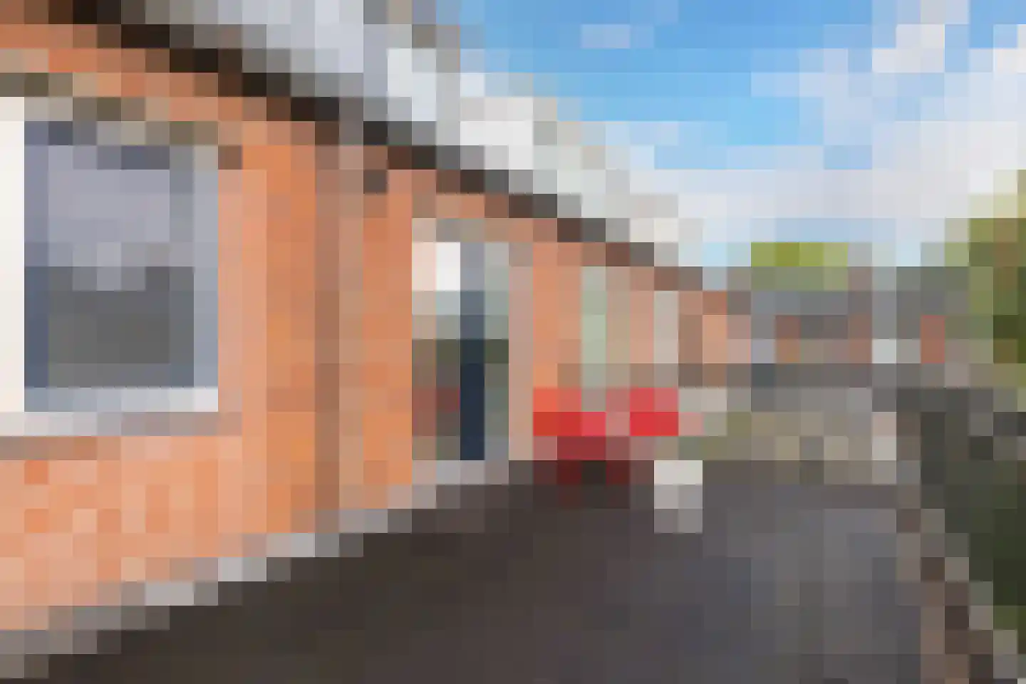Bloemenheuvellaan 21 Zeist thumbnail 36