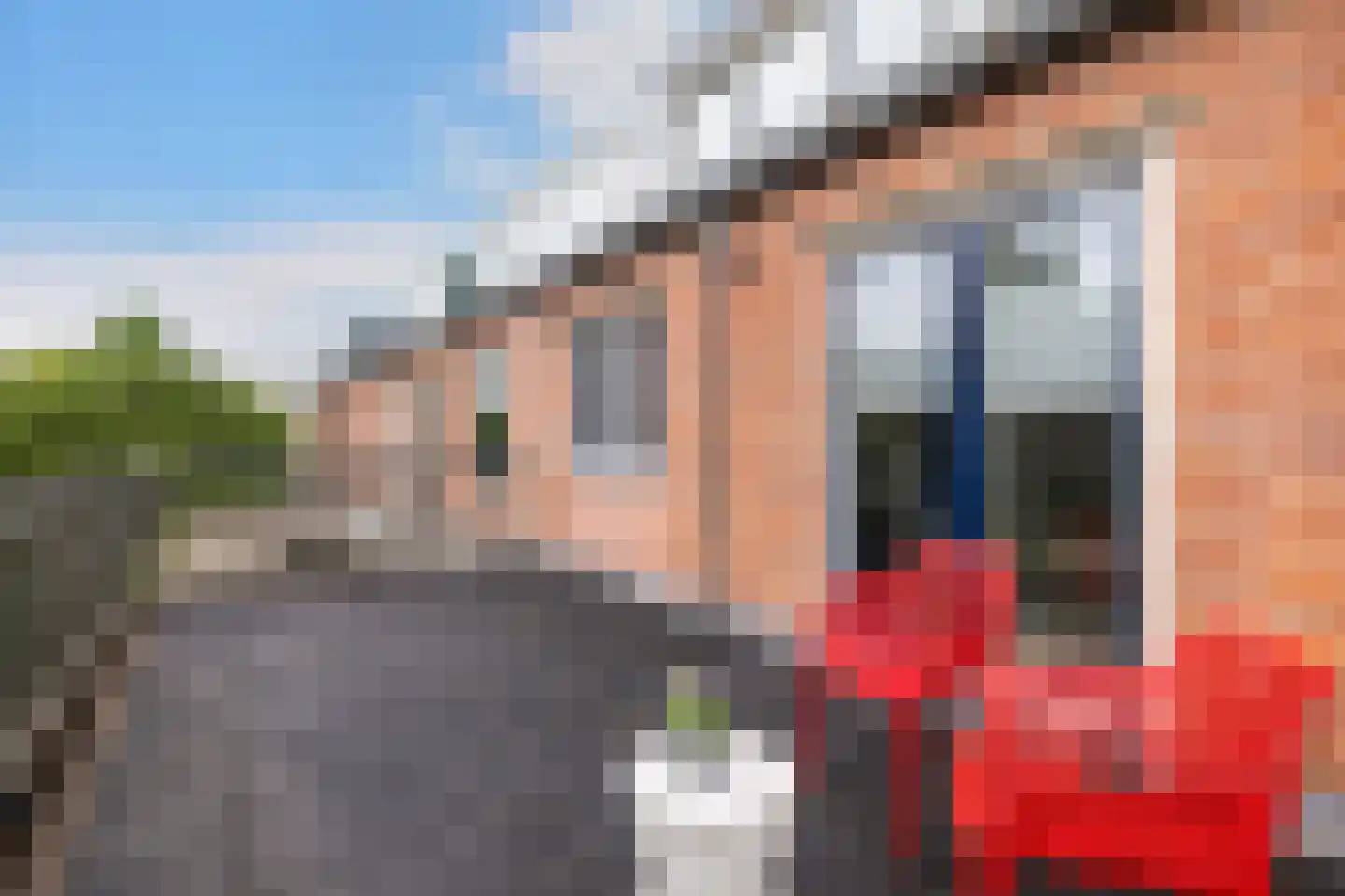 Bloemenheuvellaan 21 Zeist thumbnail 37