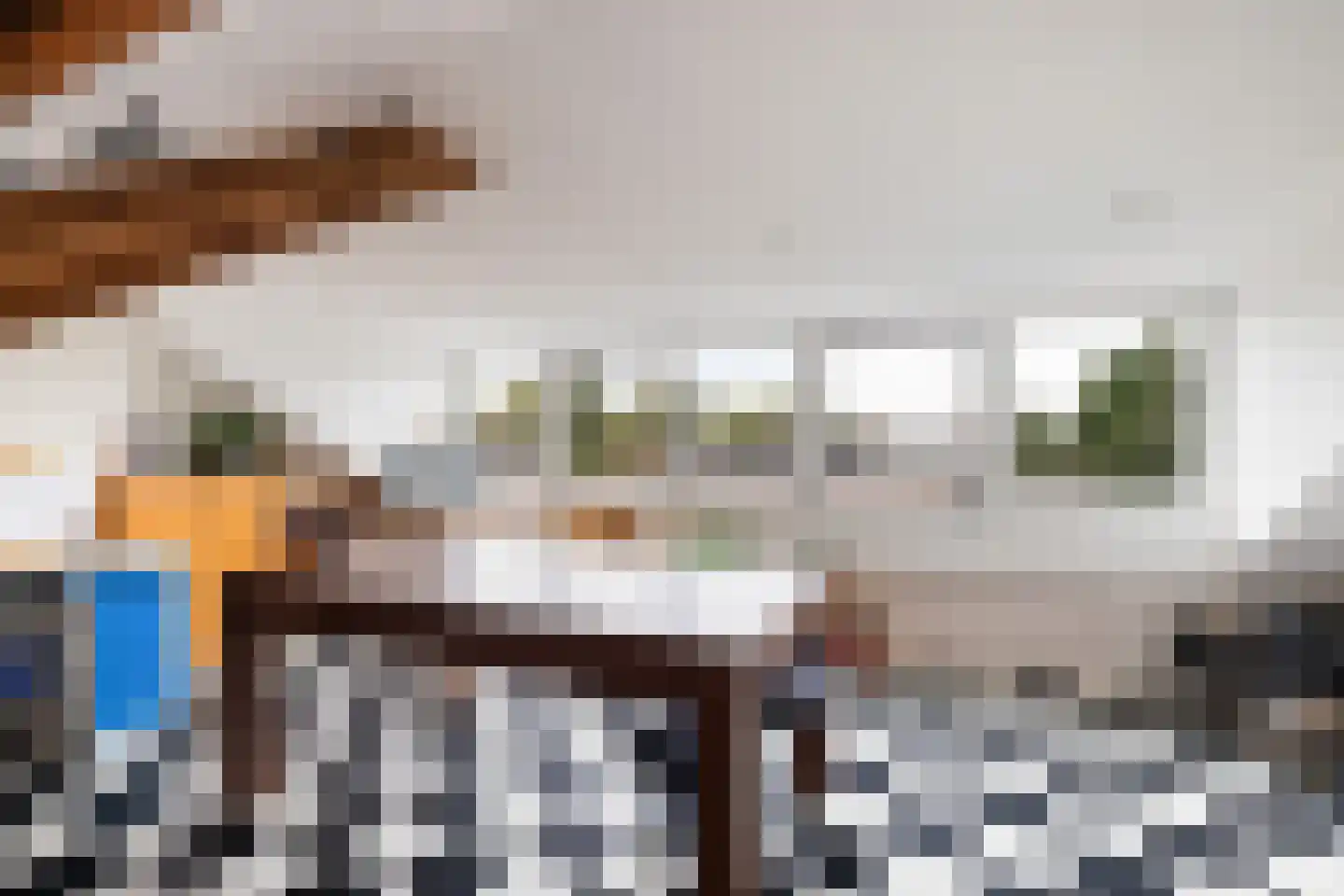 Bloemenheuvellaan 21 Zeist thumbnail 41