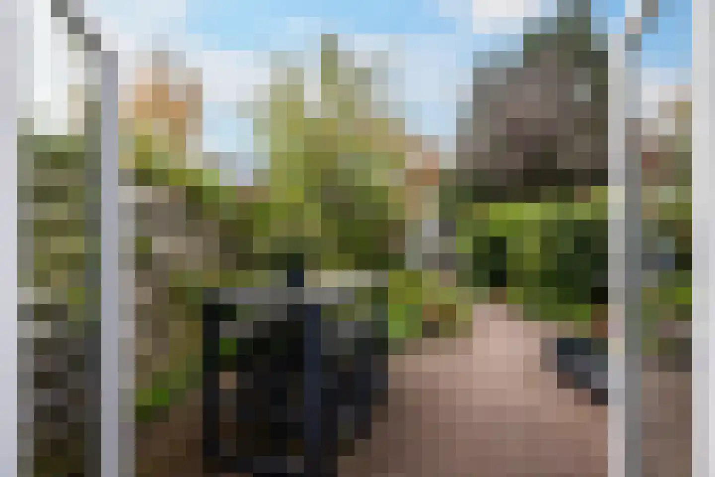 Bloemenheuvellaan 21 Zeist thumbnail 43