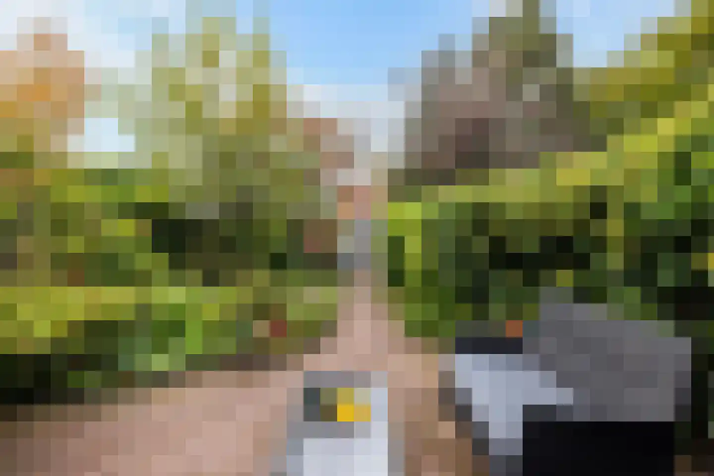 Bloemenheuvellaan 21 Zeist thumbnail 44