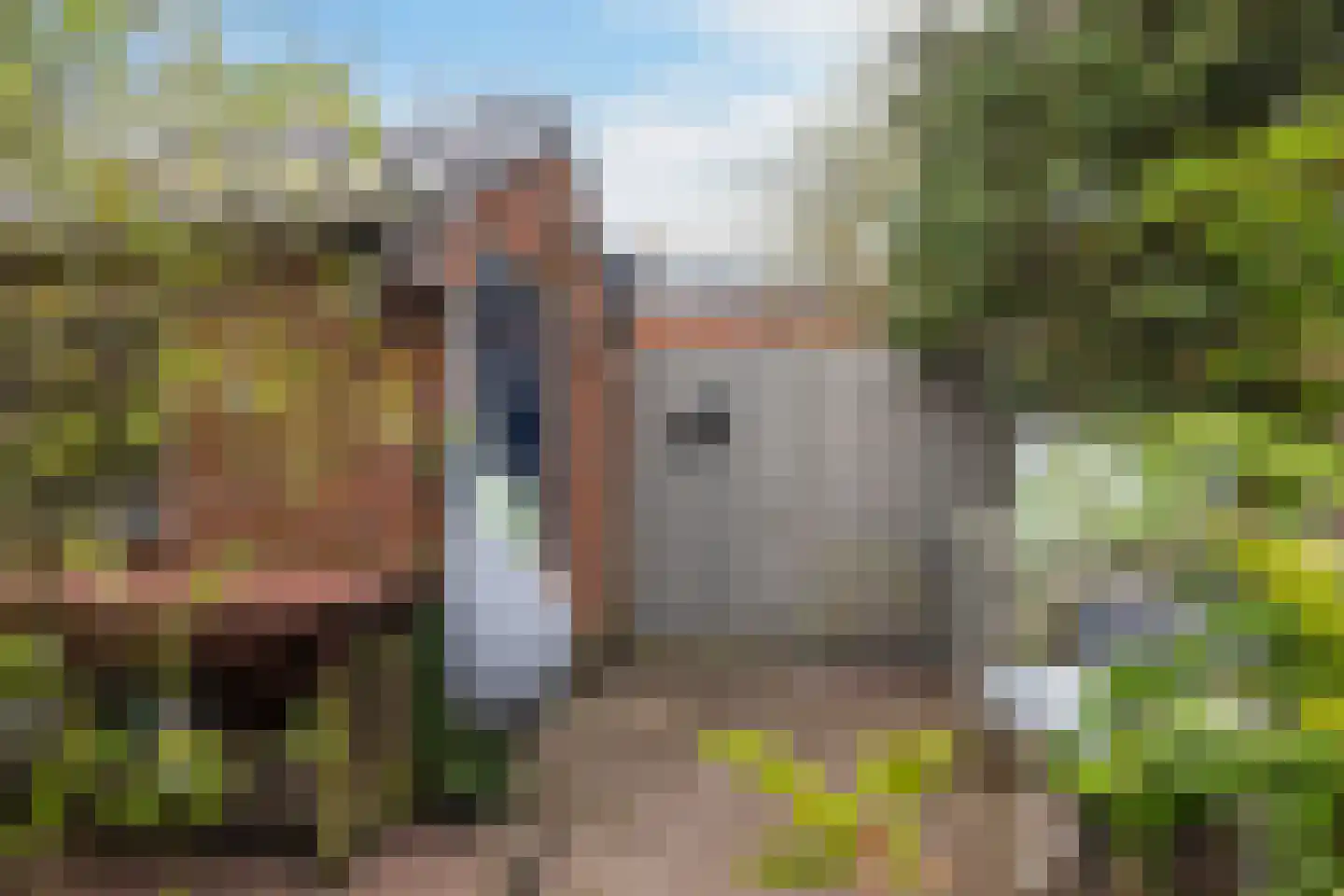 Bloemenheuvellaan 21 Zeist thumbnail 46
