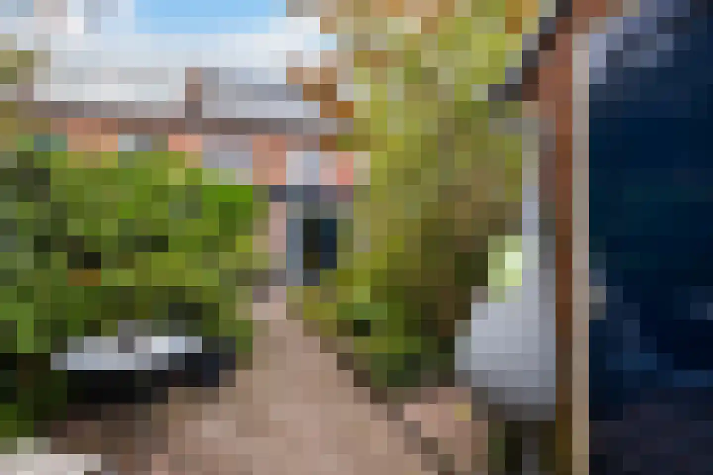 Bloemenheuvellaan 21 Zeist thumbnail 47