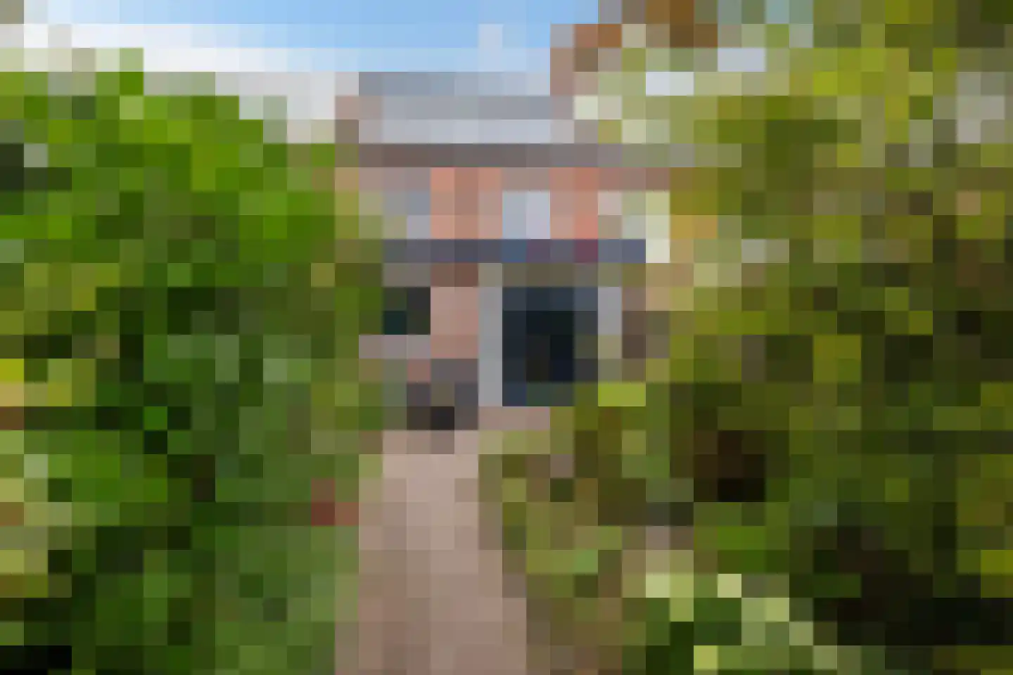 Bloemenheuvellaan 21 Zeist thumbnail 48