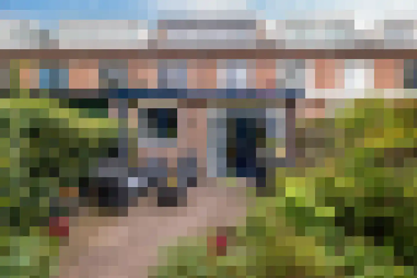 Bloemenheuvellaan 21 Zeist thumbnail 49