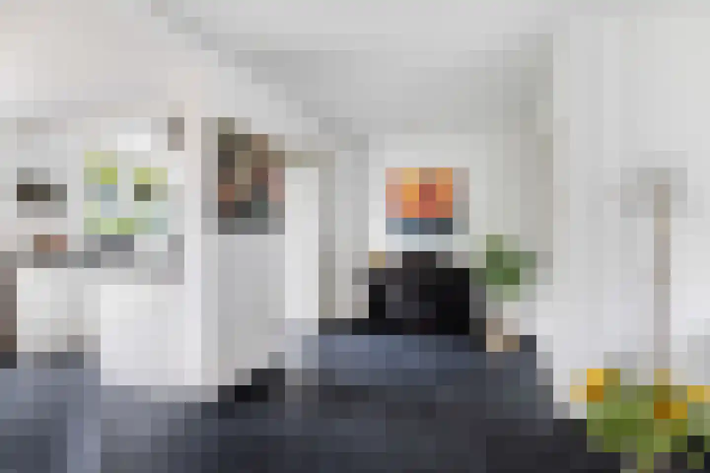 Bloemenheuvellaan 21 Zeist thumbnail 5