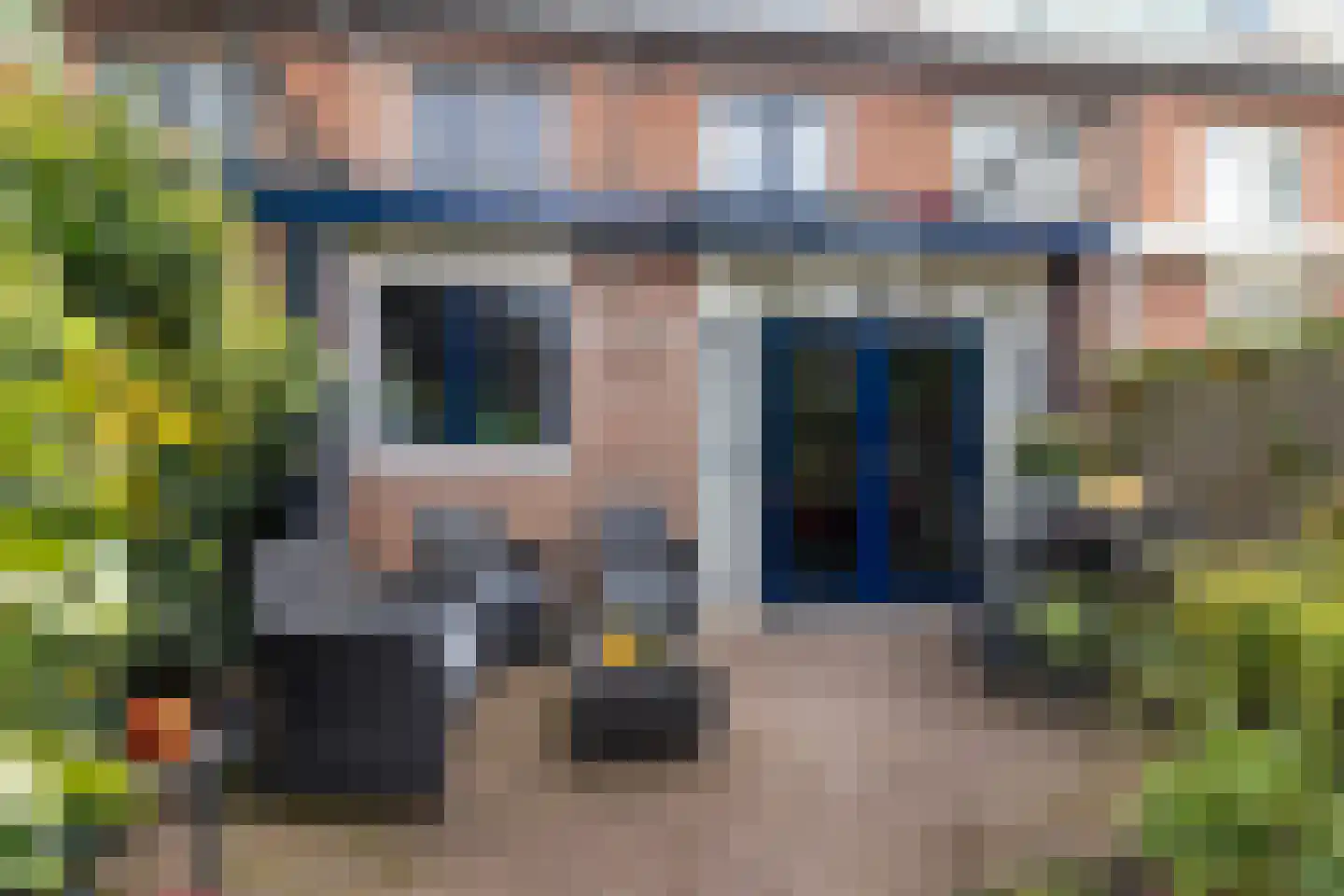 Bloemenheuvellaan 21 Zeist thumbnail 50