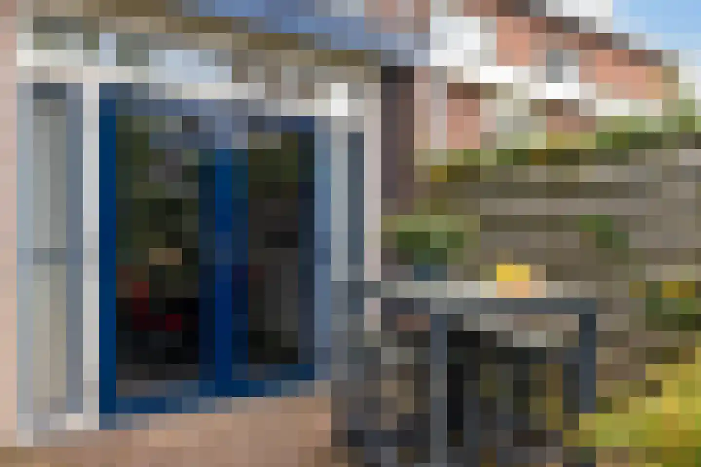 Bloemenheuvellaan 21 Zeist thumbnail 51