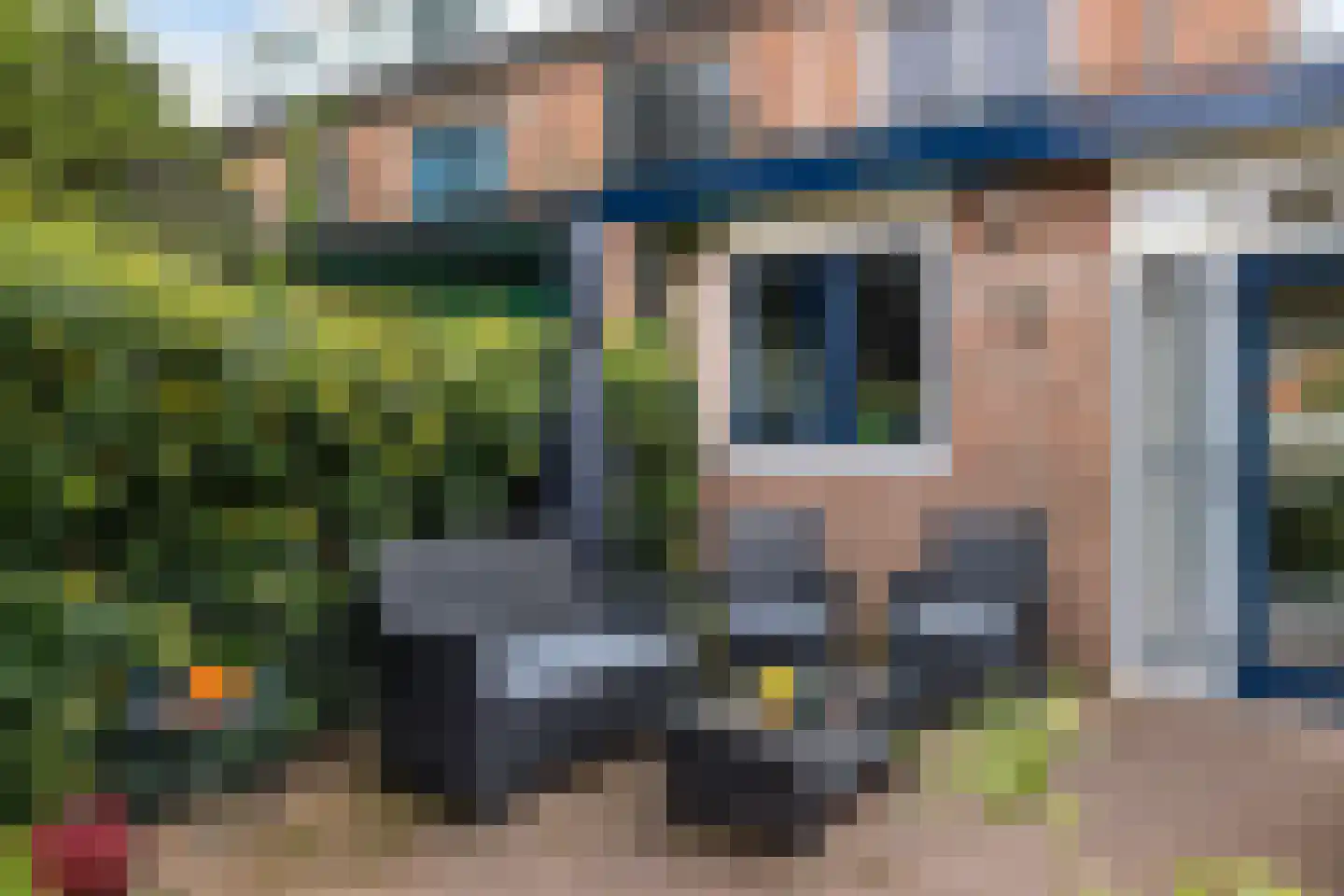 Bloemenheuvellaan 21 Zeist thumbnail 52