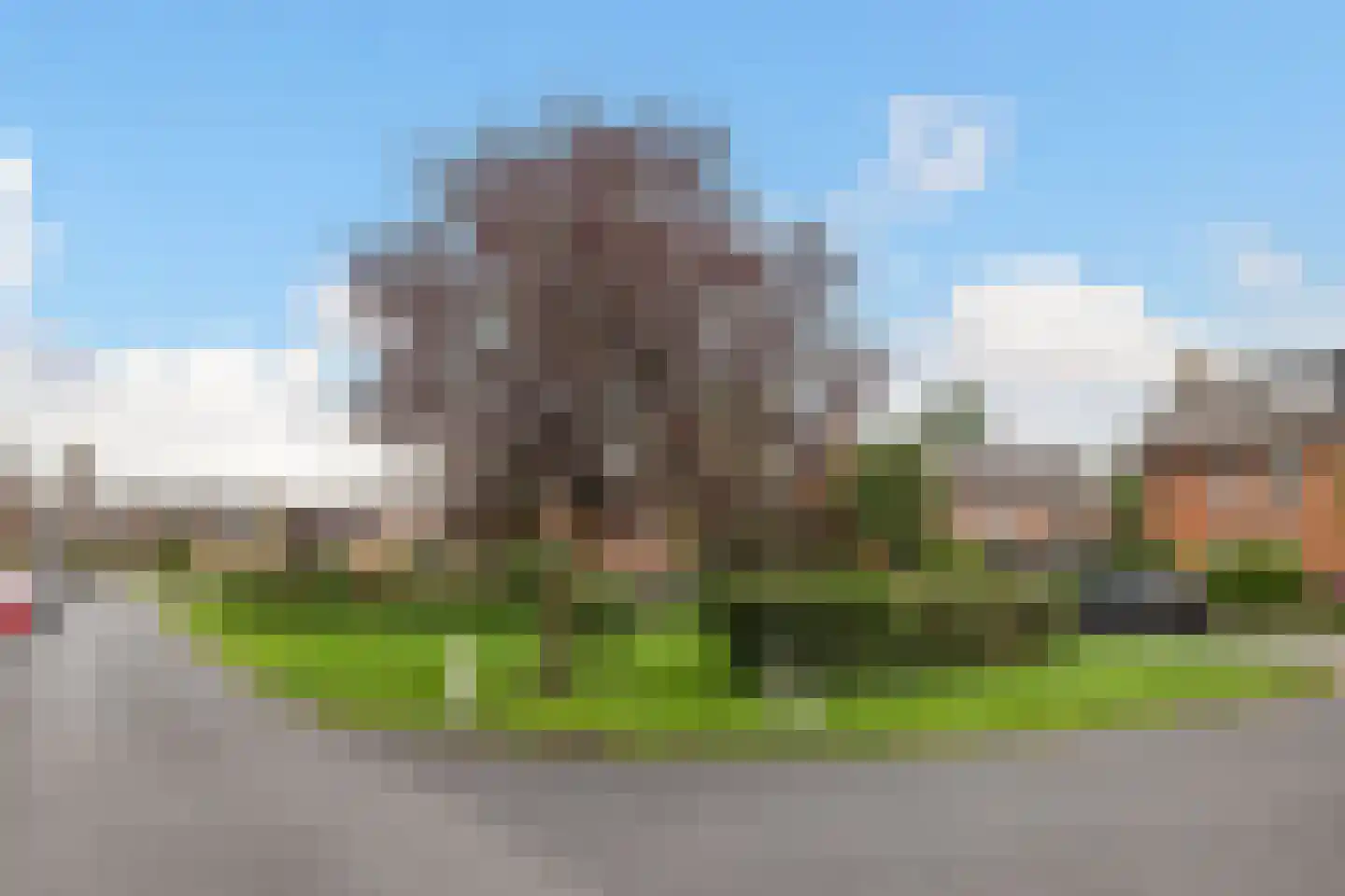 Bloemenheuvellaan 21 Zeist thumbnail 53
