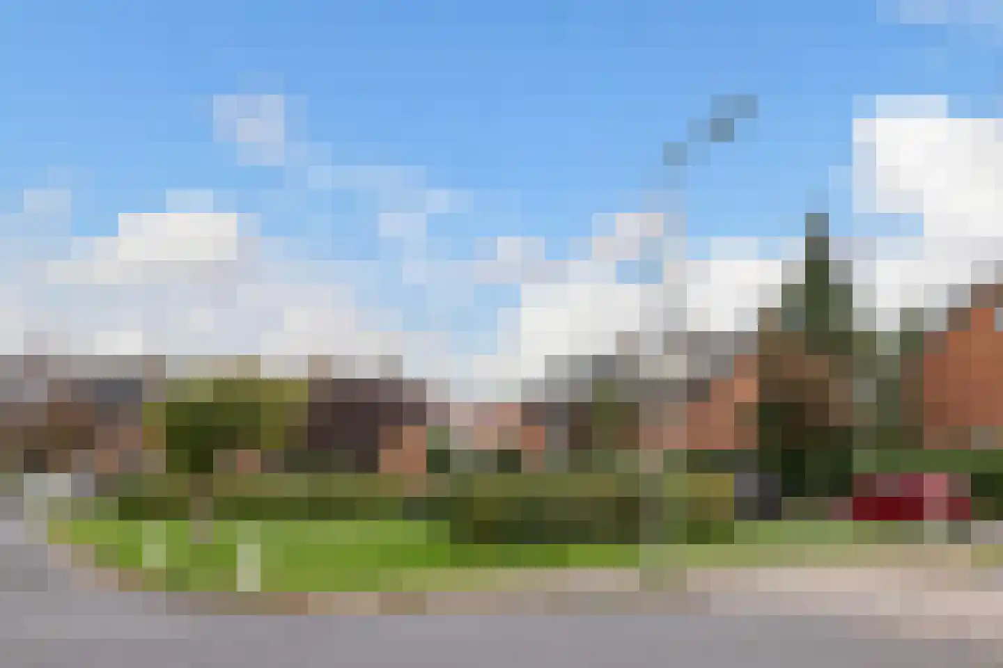 Bloemenheuvellaan 21 Zeist thumbnail 54