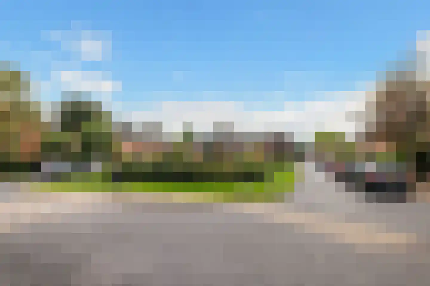 Bloemenheuvellaan 21 Zeist thumbnail 55