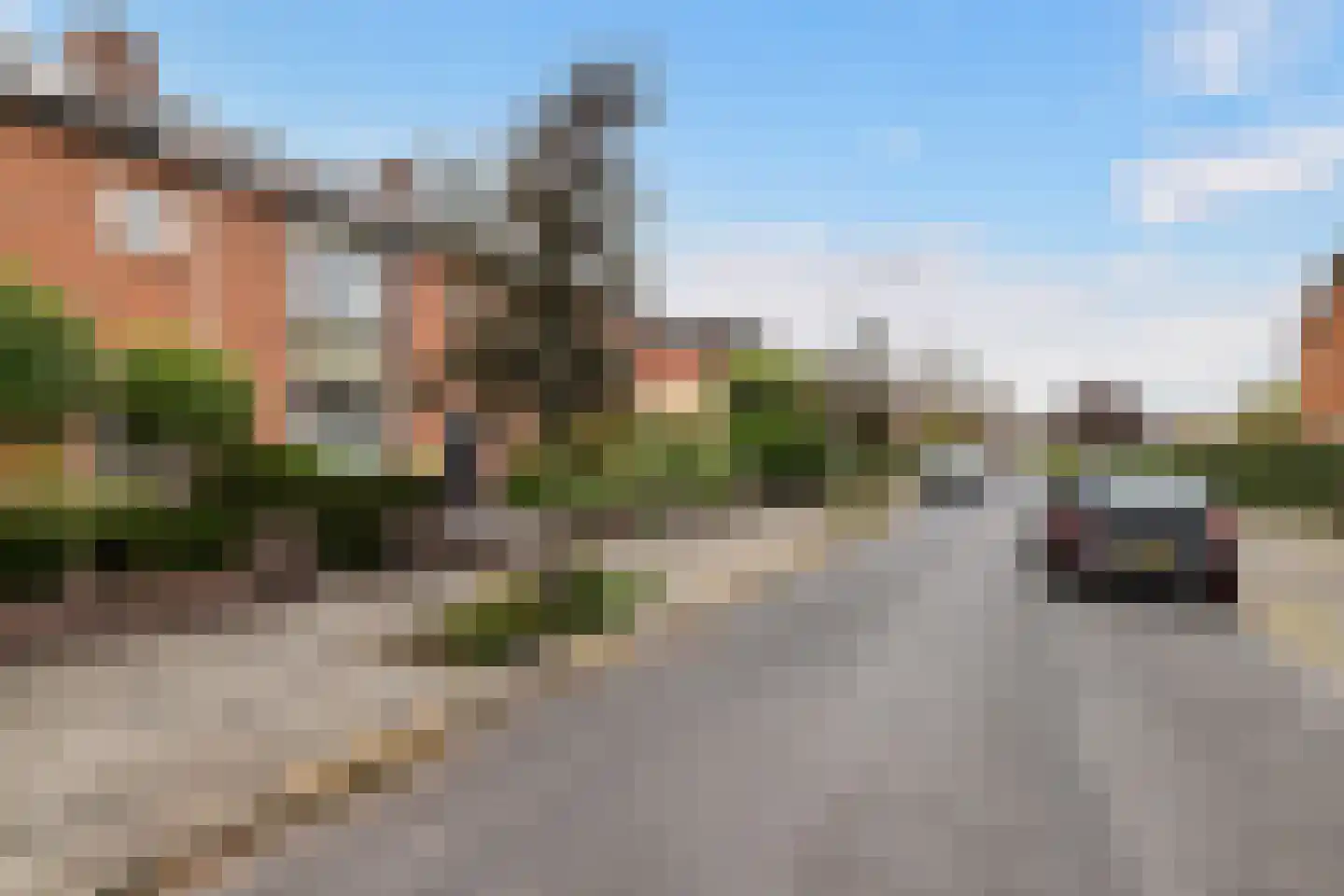 Bloemenheuvellaan 21 Zeist thumbnail 56