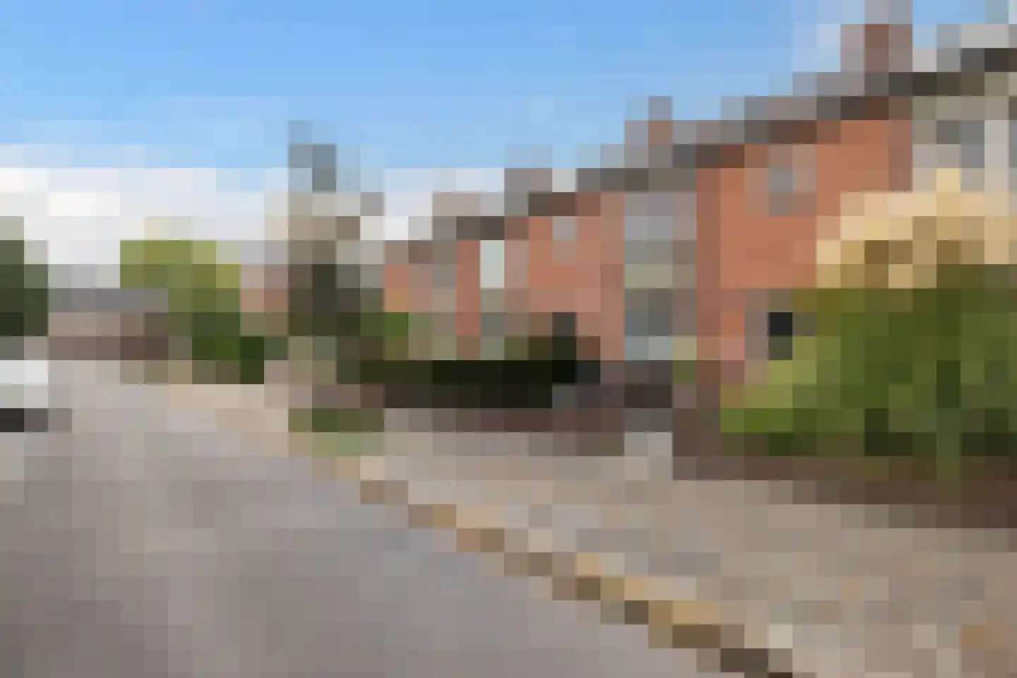 Bloemenheuvellaan 21 Zeist thumbnail 57