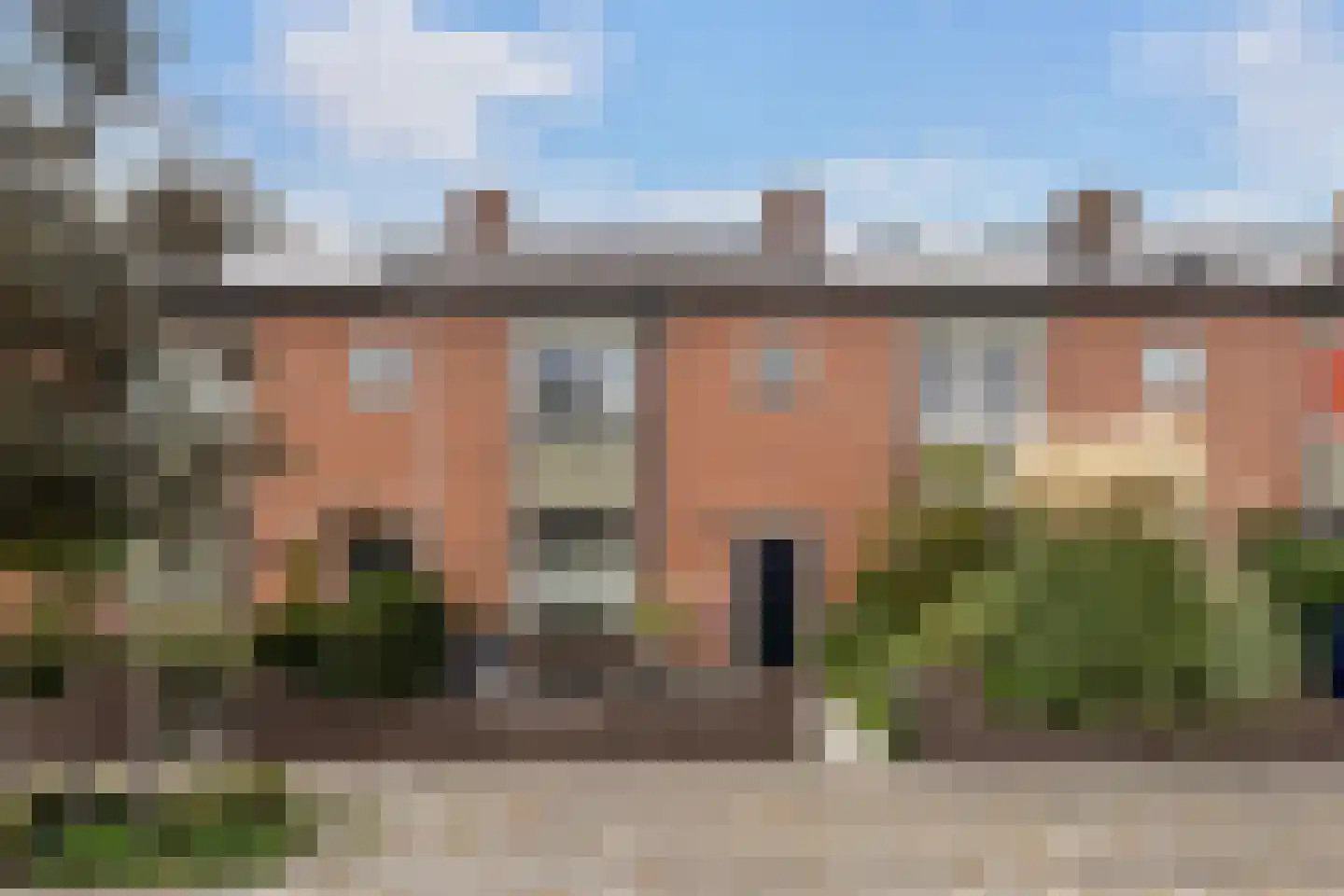 Bloemenheuvellaan 21 Zeist thumbnail 58