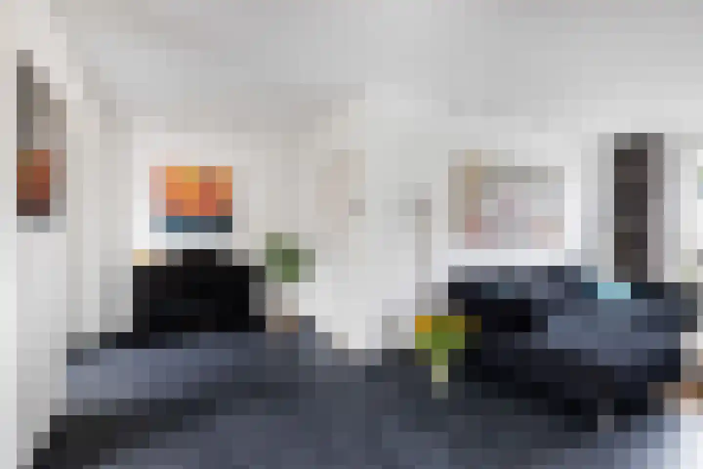 Bloemenheuvellaan 21 Zeist thumbnail 6