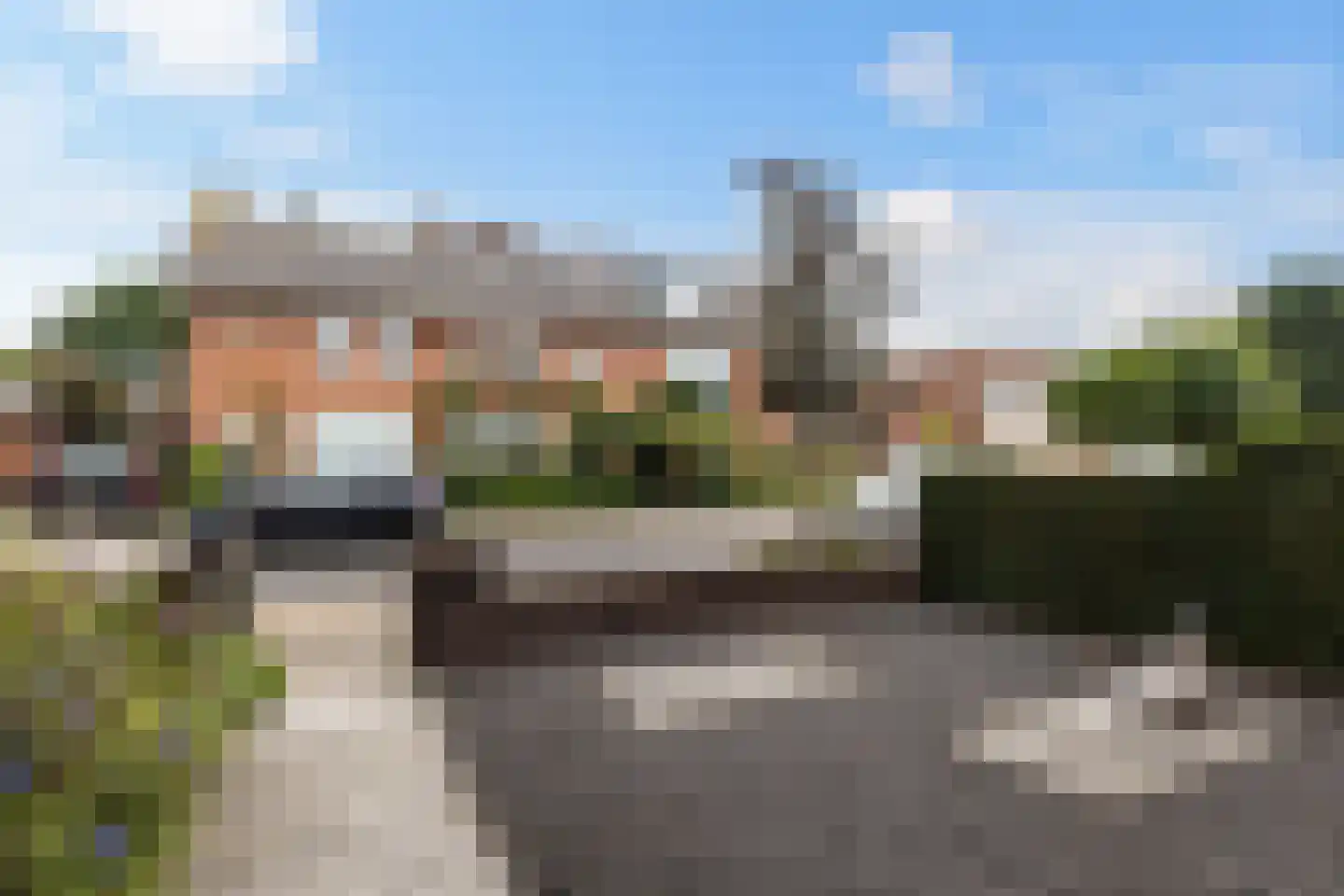Bloemenheuvellaan 21 Zeist thumbnail 60