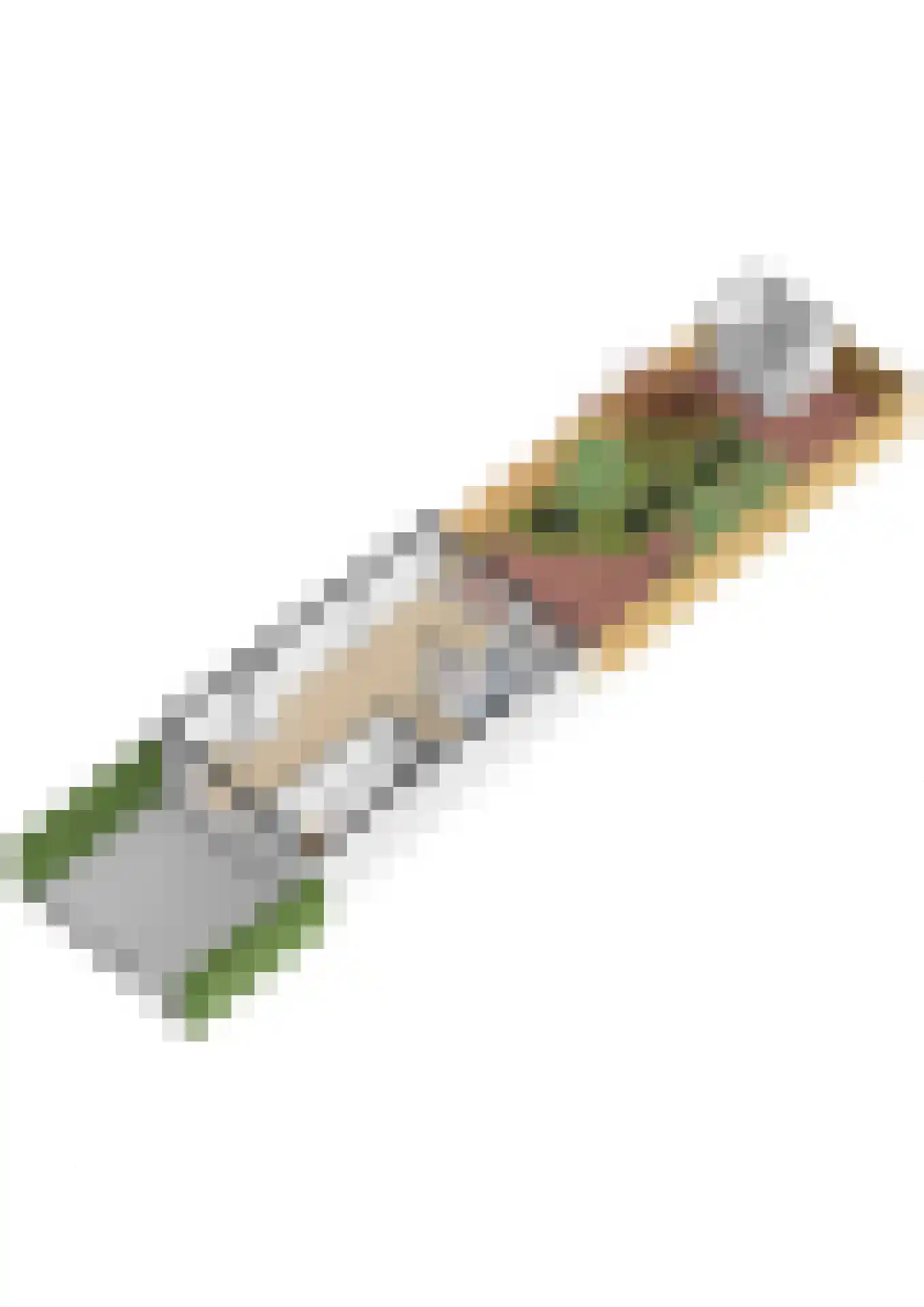 Bloemenheuvellaan 21 Zeist thumbnail 66