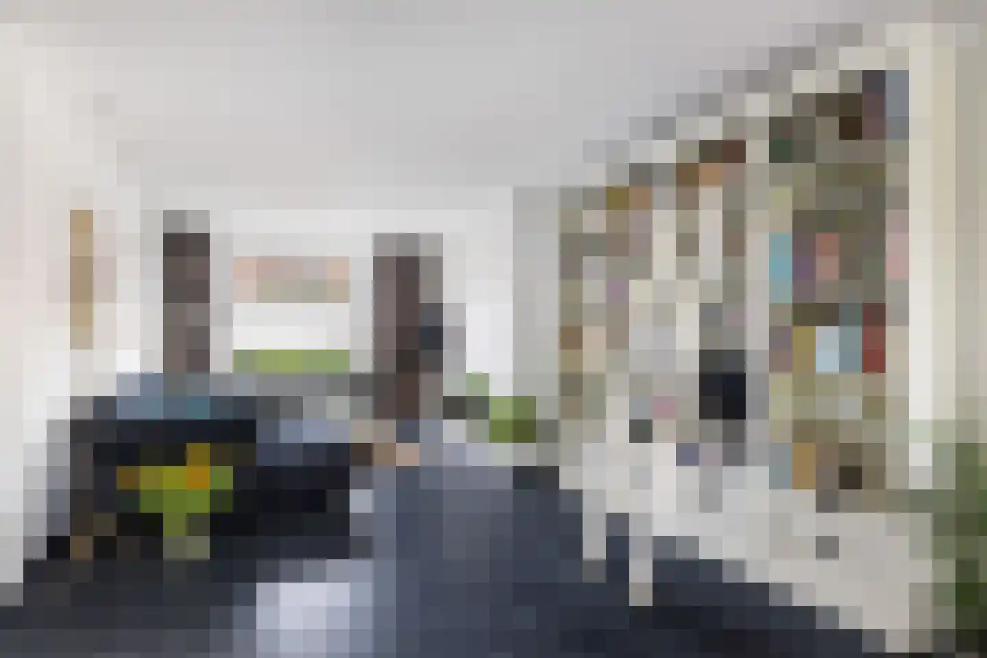 Bloemenheuvellaan 21 Zeist thumbnail 7