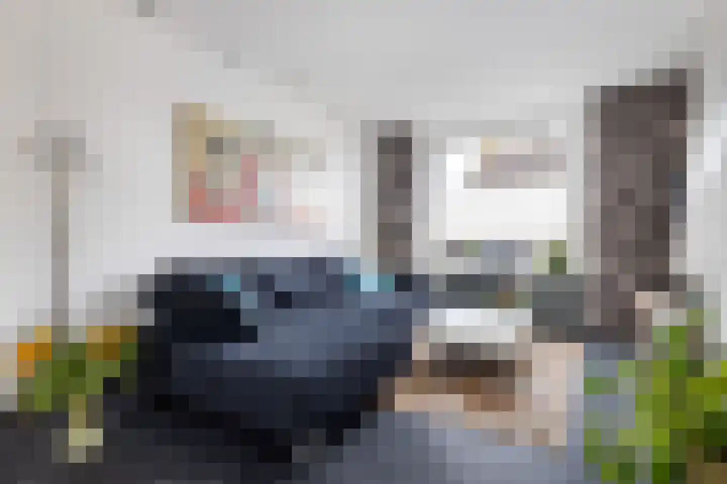 Bloemenheuvellaan 21 Zeist thumbnail 8