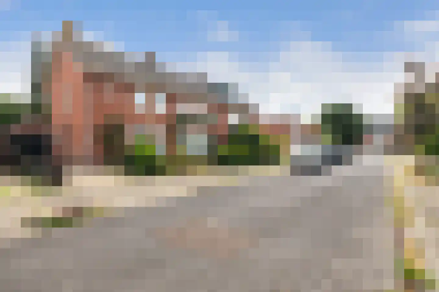 Bloemenheuvellaan 28 Zeist