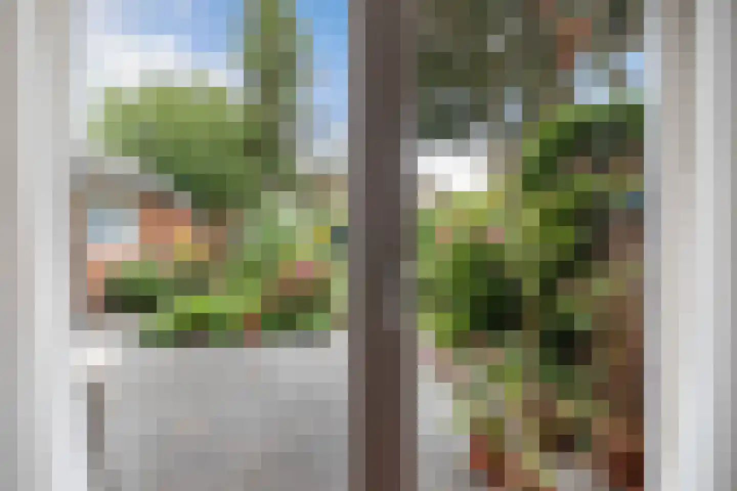 Bloemenheuvellaan 28 Zeist thumbnail 17