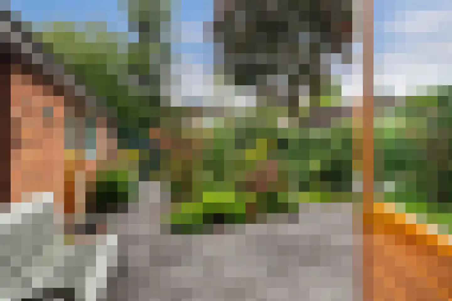 Bloemenheuvellaan 28 Zeist thumbnail 18