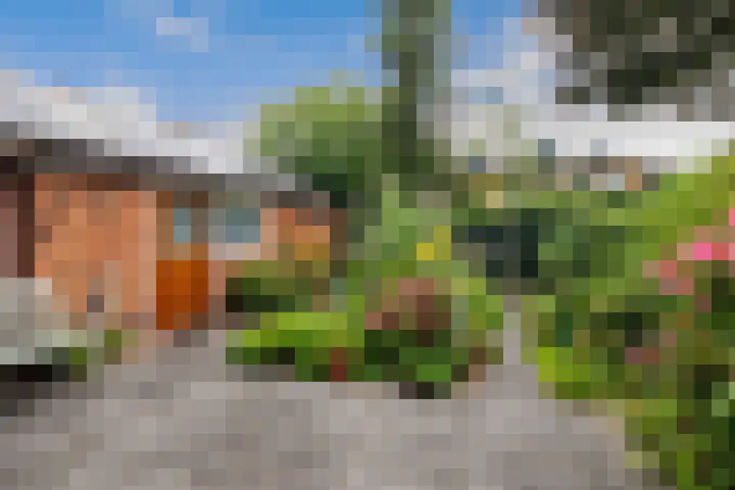 Bloemenheuvellaan 28 Zeist thumbnail 19