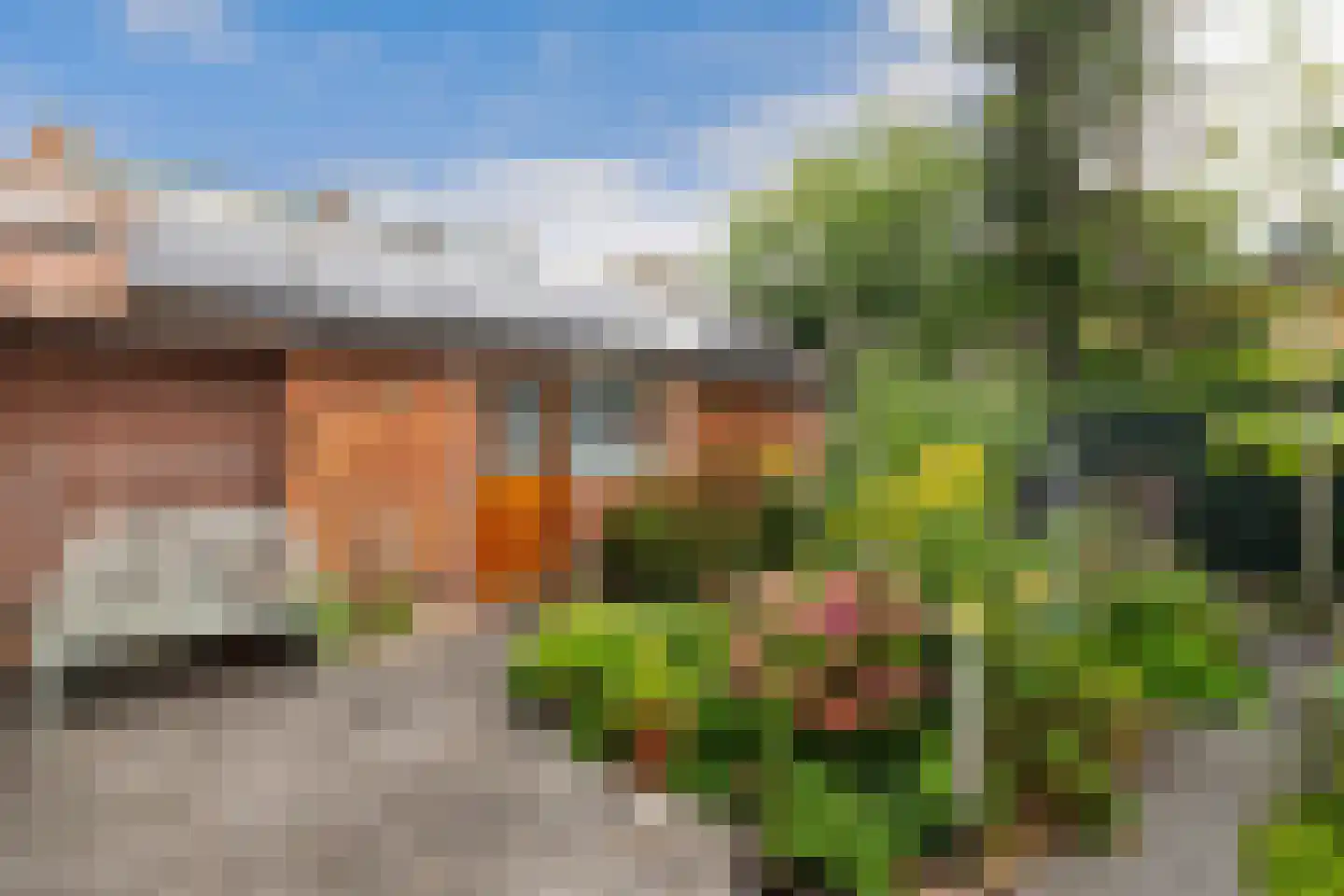 Bloemenheuvellaan 28 Zeist thumbnail 20