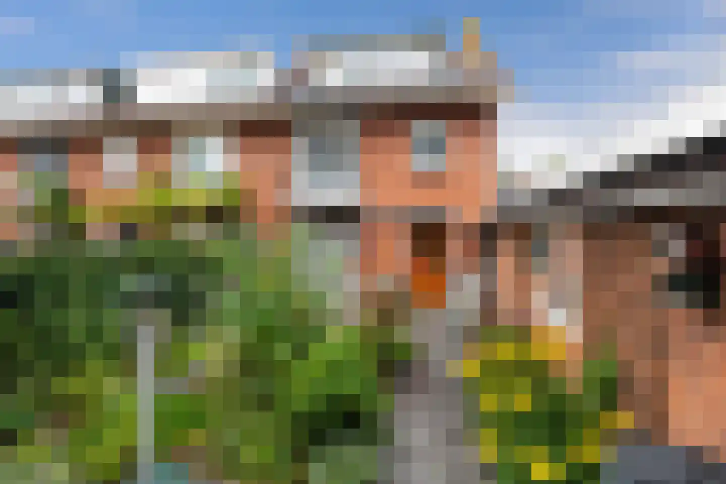 Bloemenheuvellaan 28 Zeist thumbnail 21