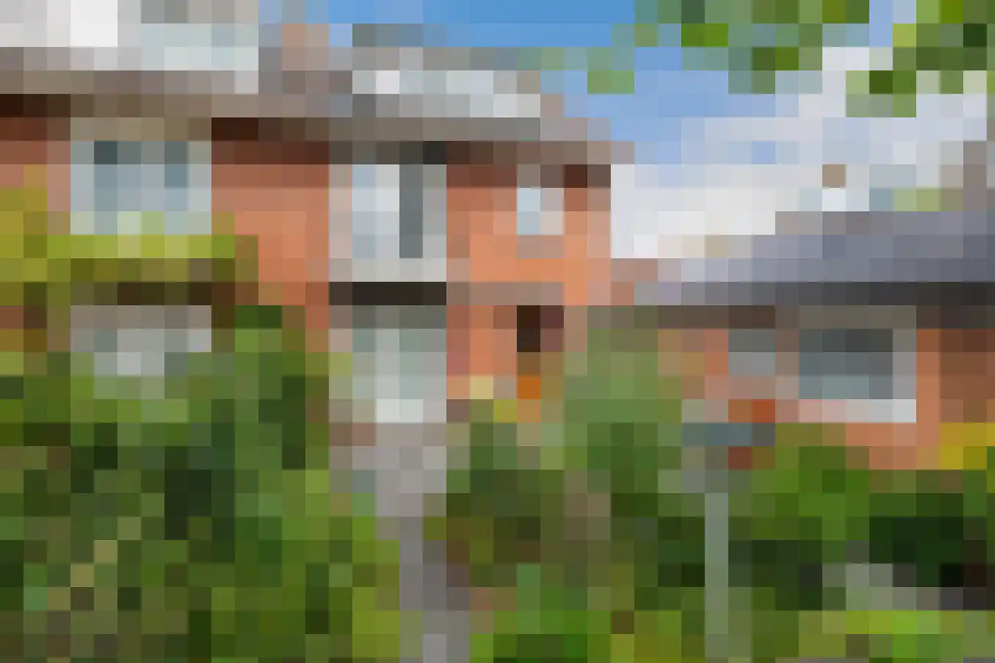 Bloemenheuvellaan 28 Zeist thumbnail 22