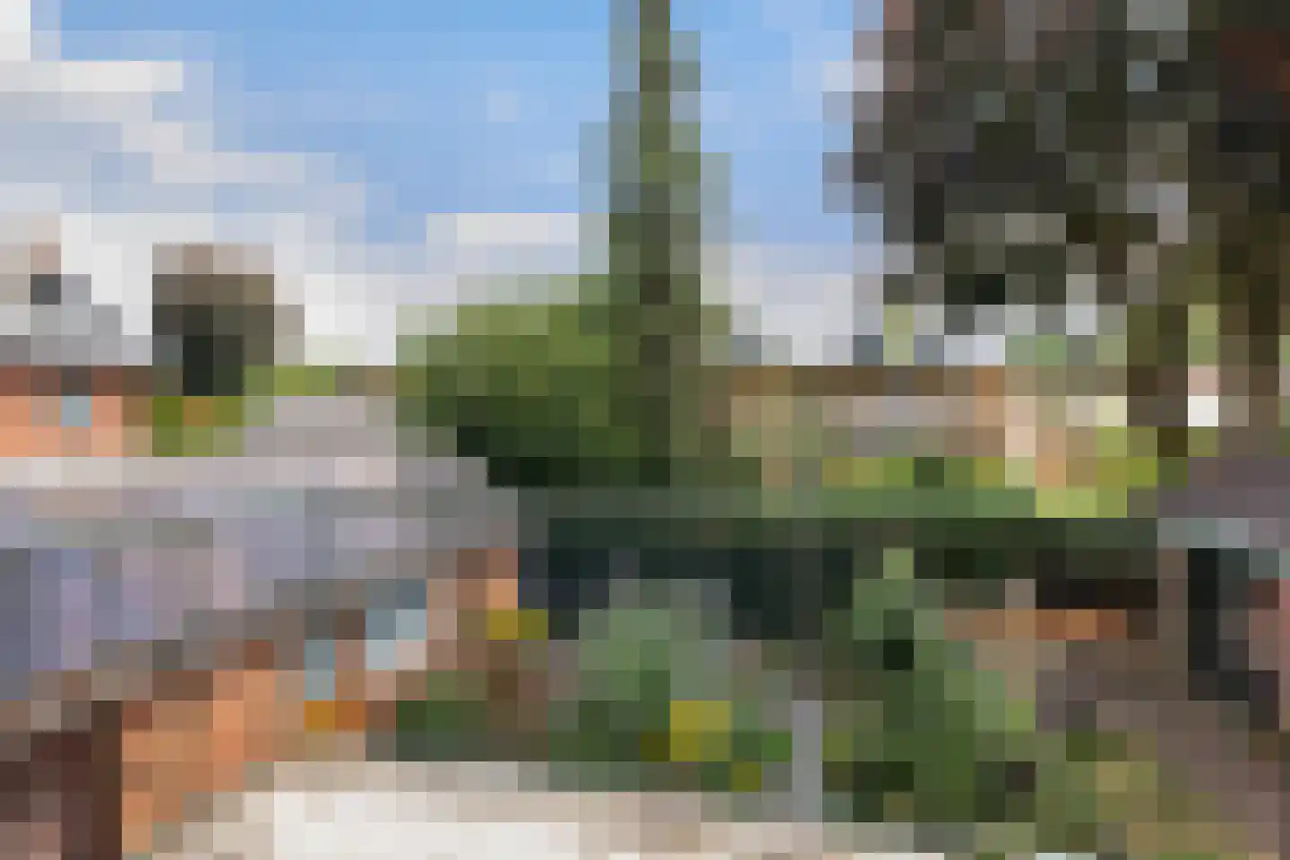 Bloemenheuvellaan 28 Zeist thumbnail 30