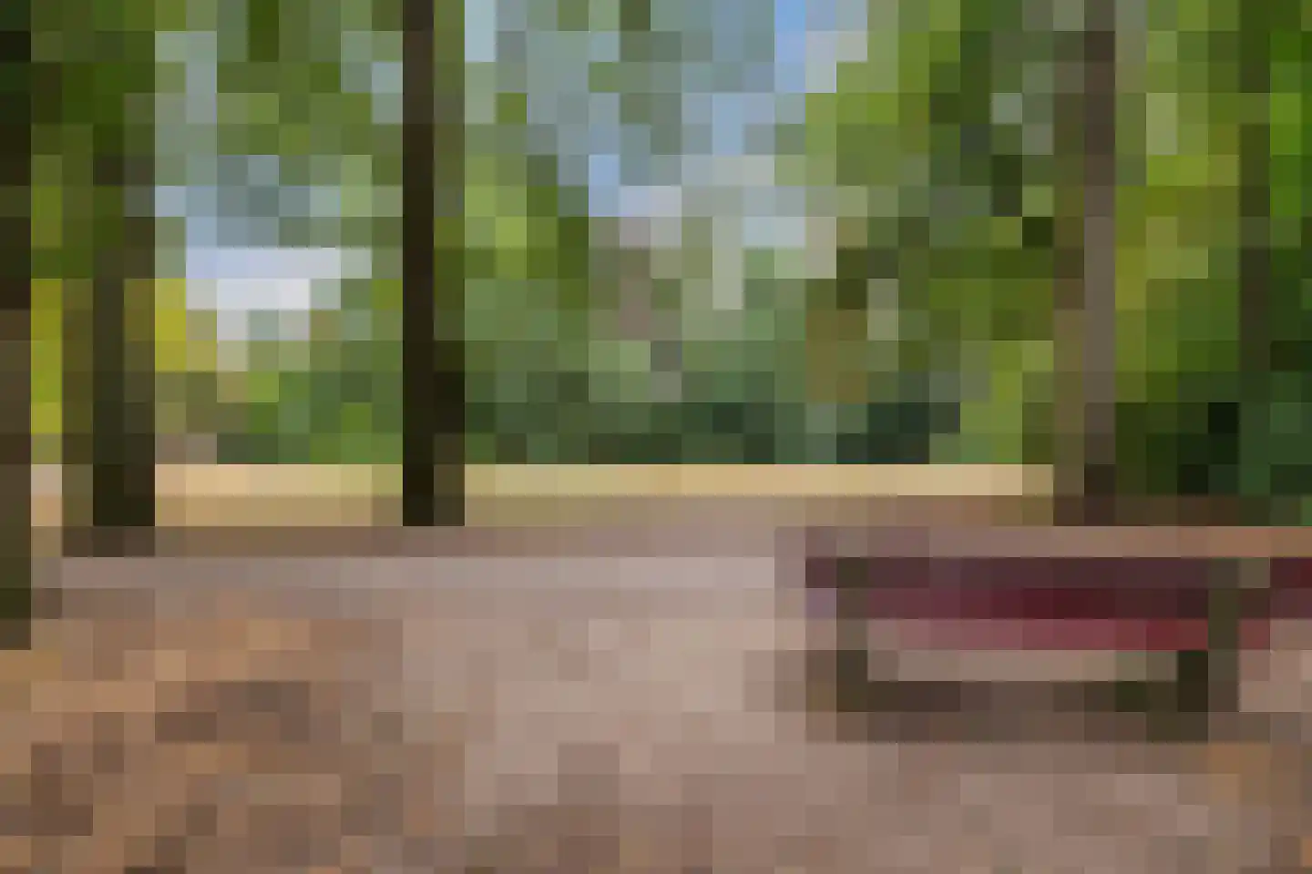 Bloemenheuvellaan 28 Zeist thumbnail 38