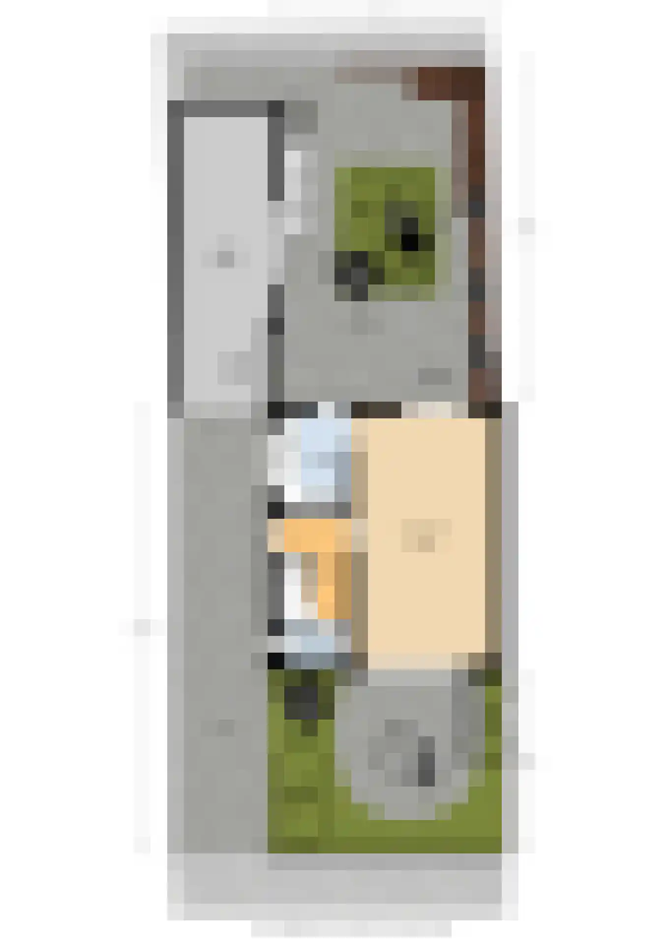 Bloemenheuvellaan 28 Zeist thumbnail 39