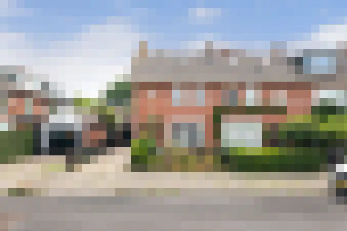 Bloemenheuvellaan 28 Zeist thumbnail 4