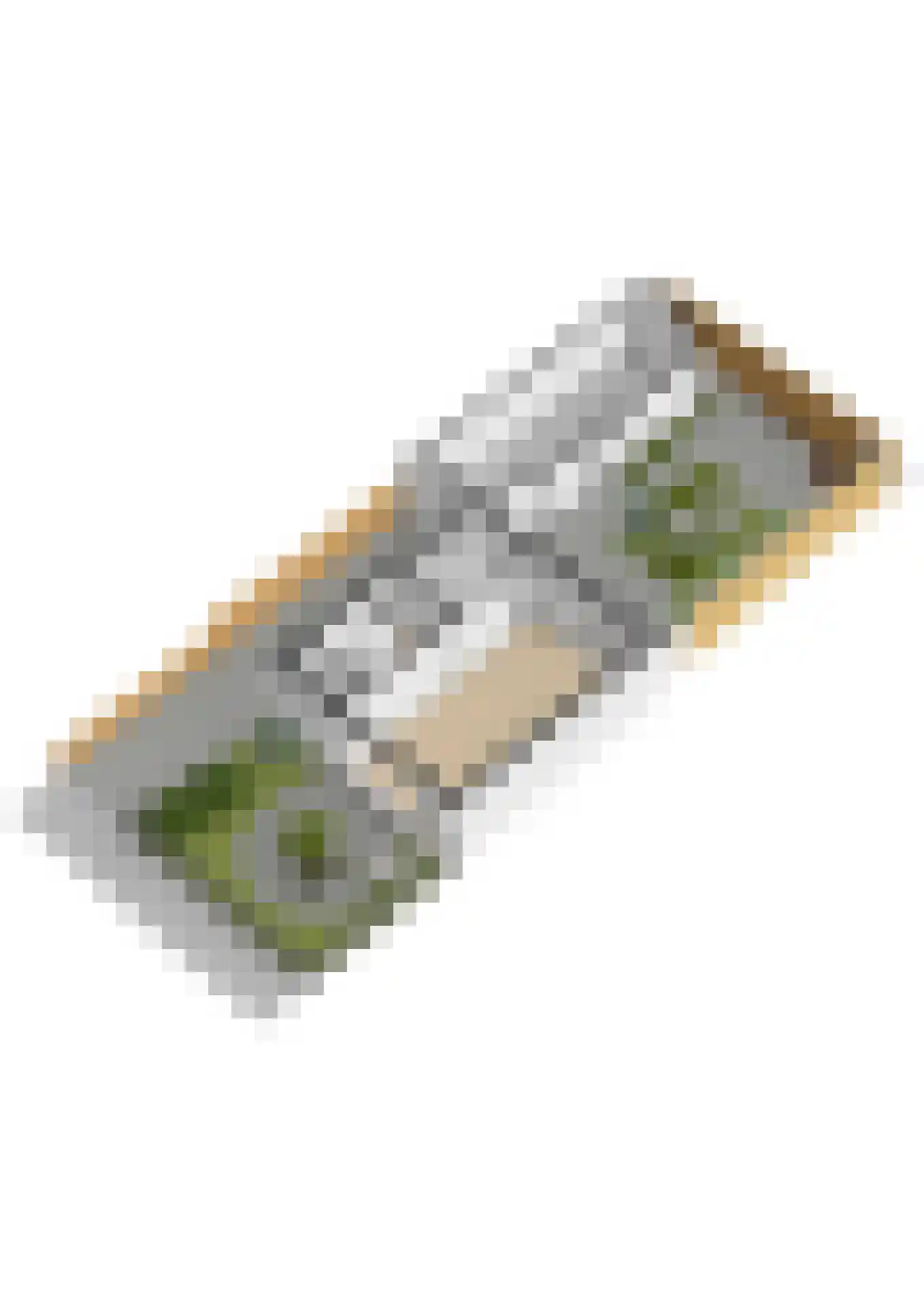 Bloemenheuvellaan 28 Zeist thumbnail 43