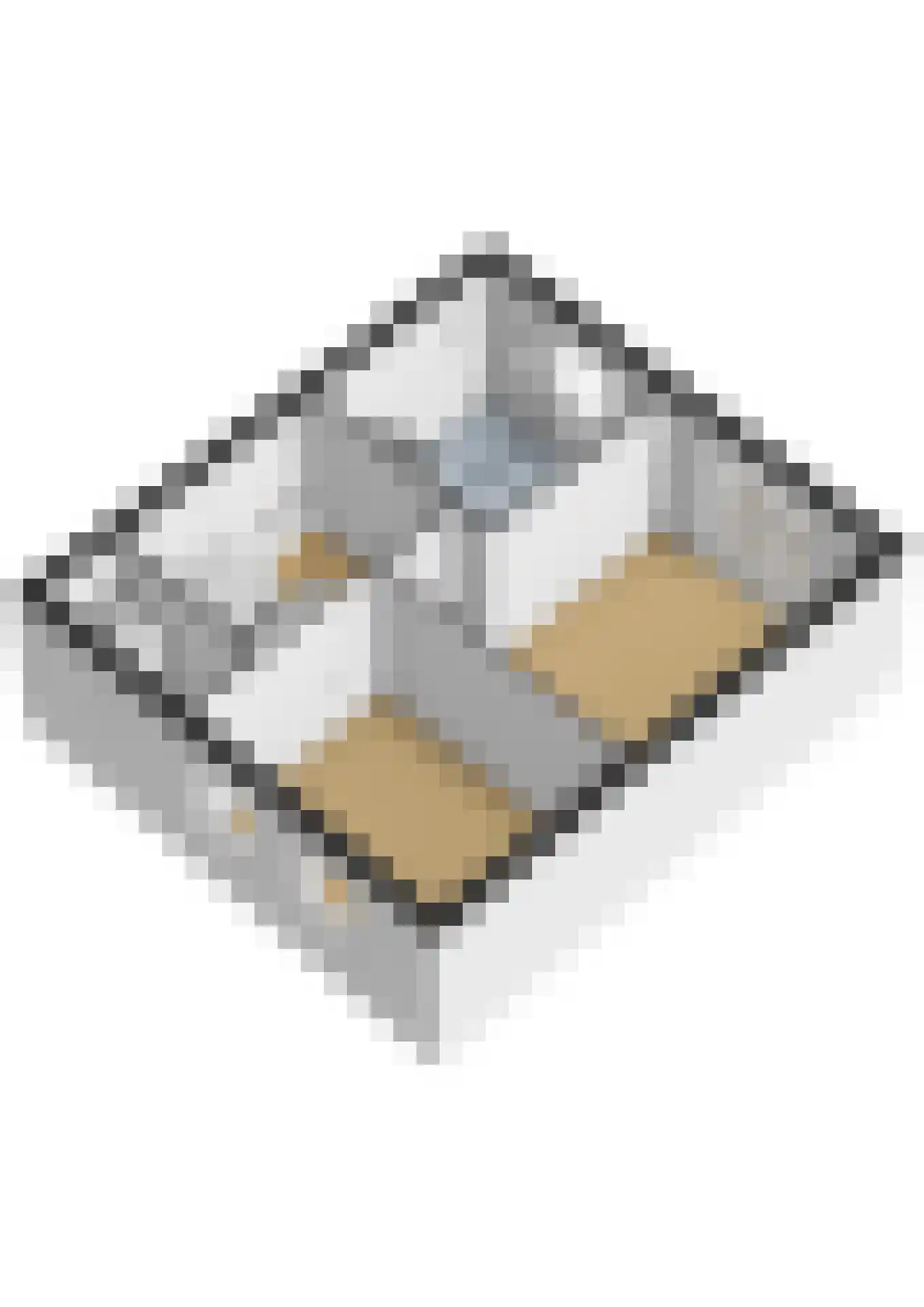 Bloemenheuvellaan 28 Zeist thumbnail 45
