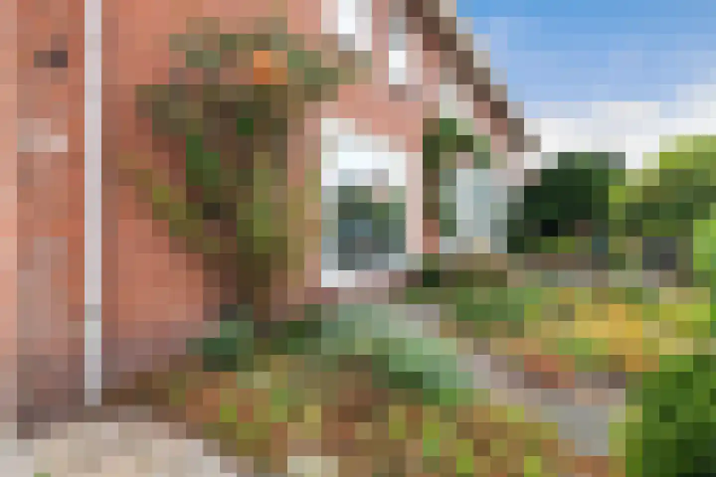 Bloemenheuvellaan 28 Zeist thumbnail 5
