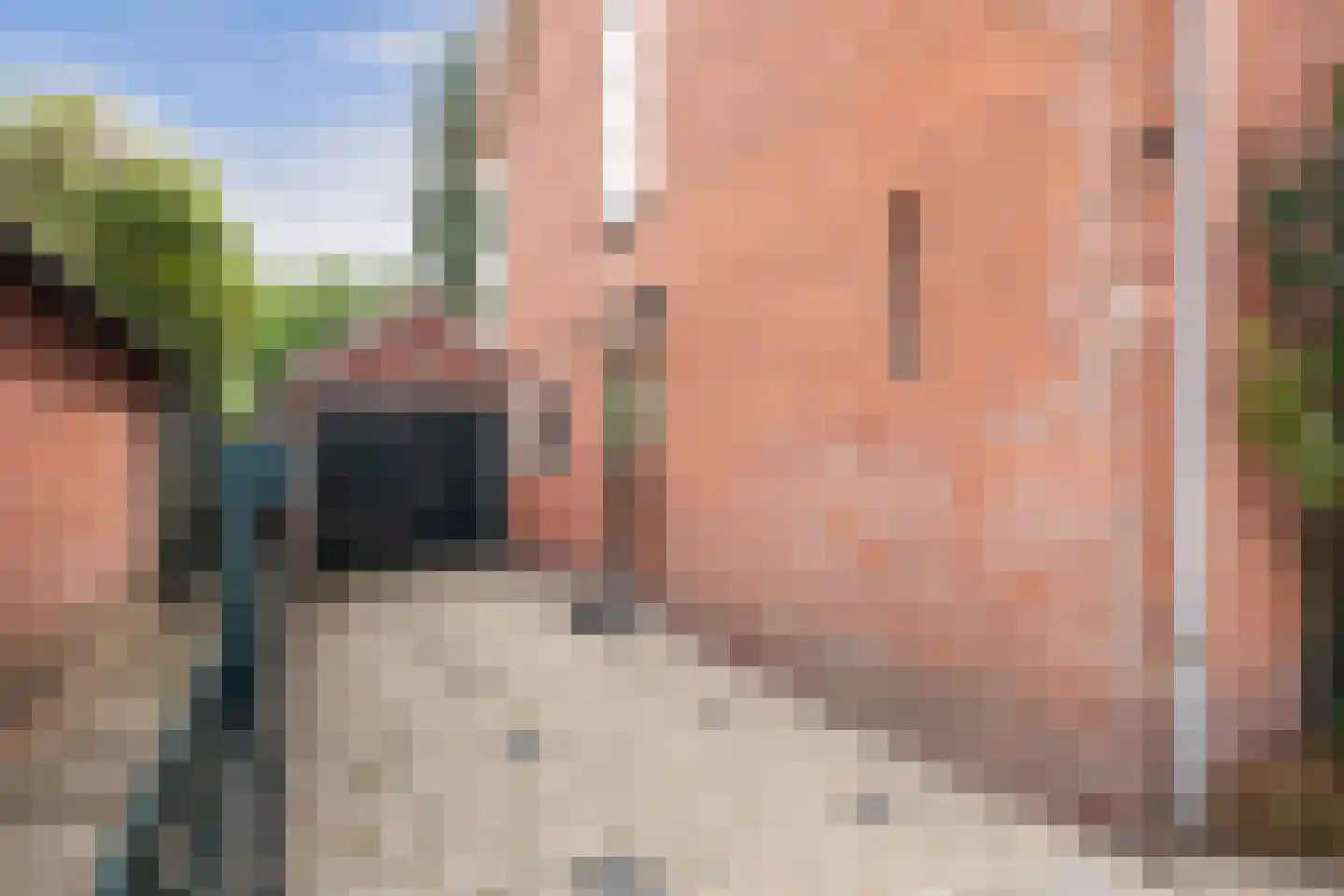 Bloemenheuvellaan 28 Zeist thumbnail 6
