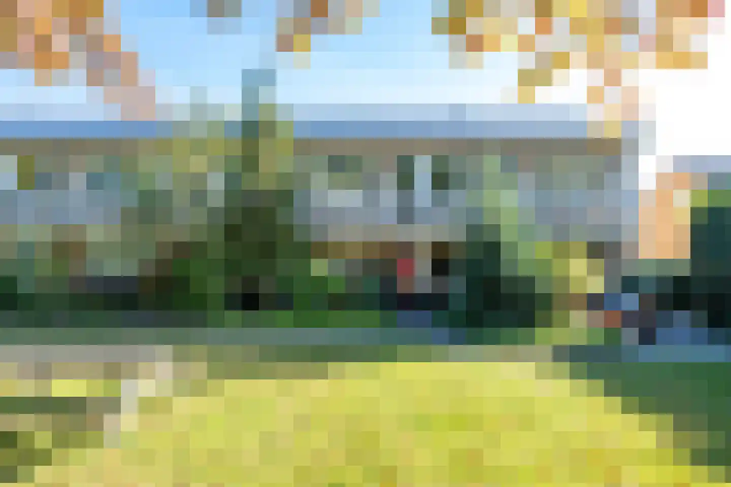 Bloemenheuvellaan 6 A Zeist