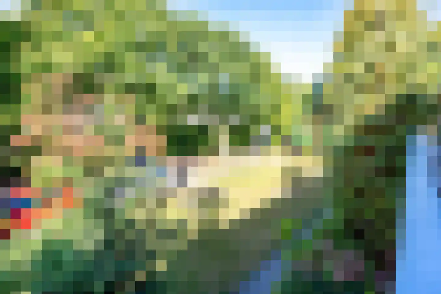 Bloemenheuvellaan 6 A Zeist thumbnail 28