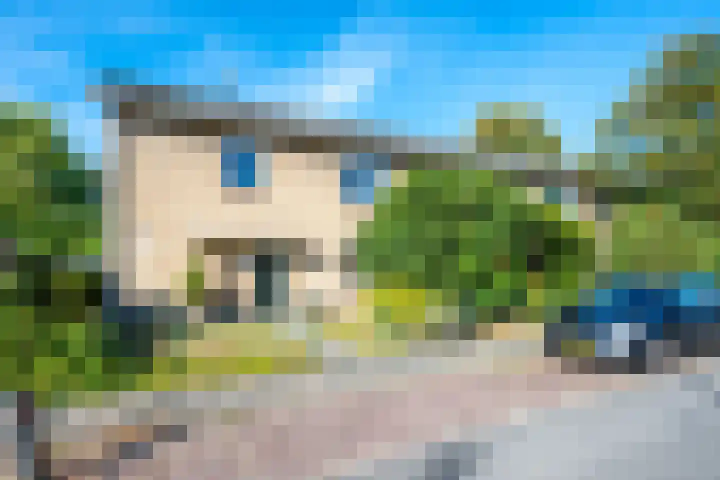 Bloemenheuvellaan 6 A Zeist thumbnail 29