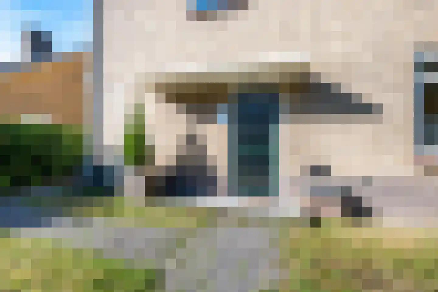 Bloemenheuvellaan 6 A Zeist thumbnail 30
