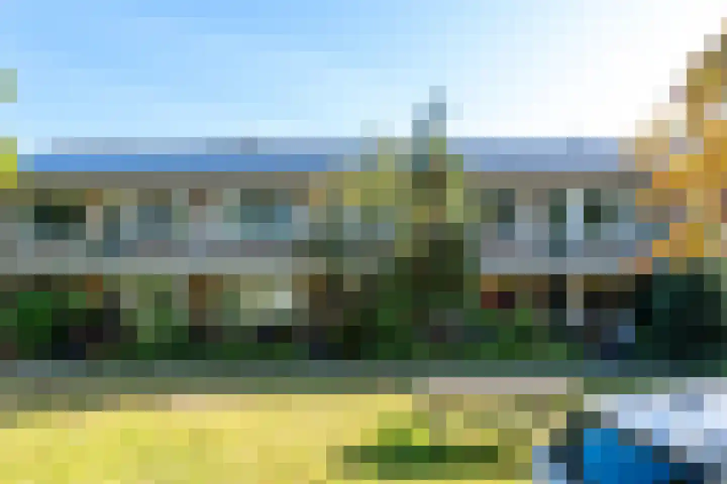 Bloemenheuvellaan 6 A Zeist thumbnail 31