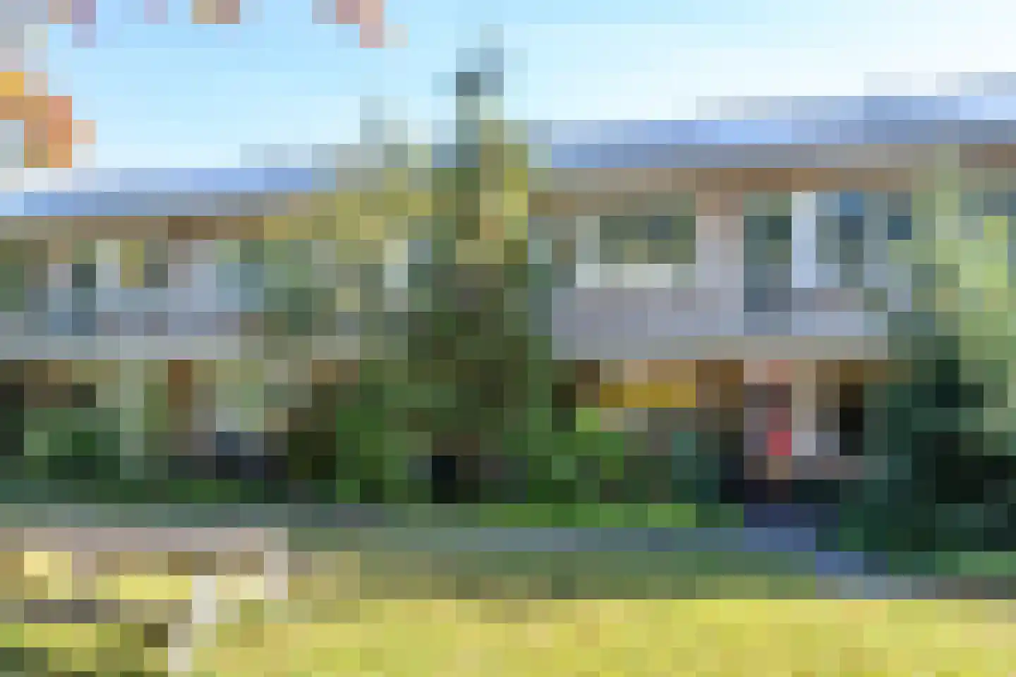Bloemenheuvellaan 6 A Zeist thumbnail 32