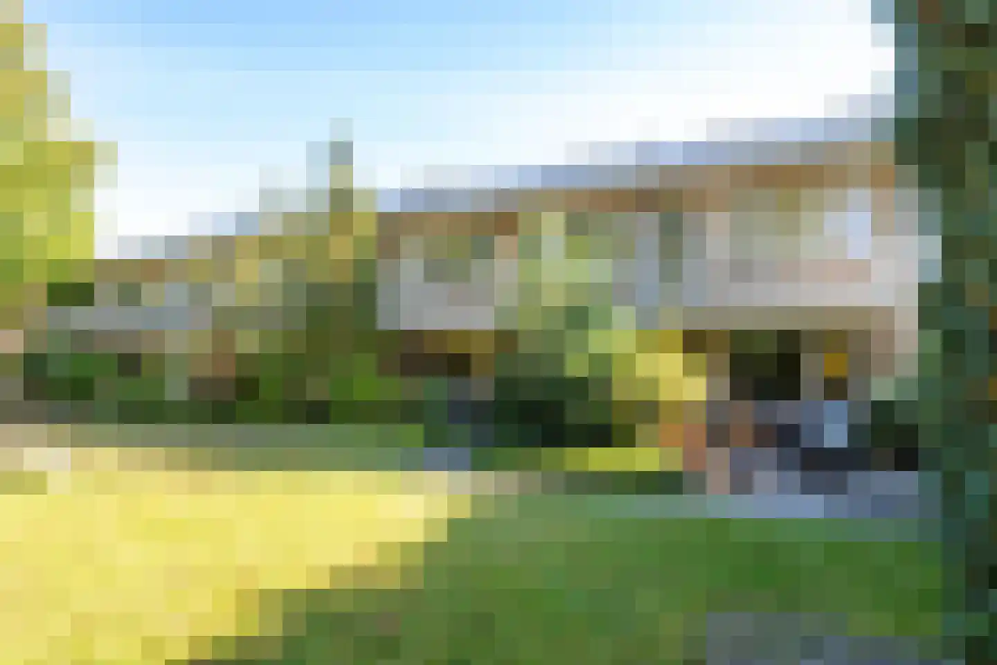 Bloemenheuvellaan 6 A Zeist thumbnail 33