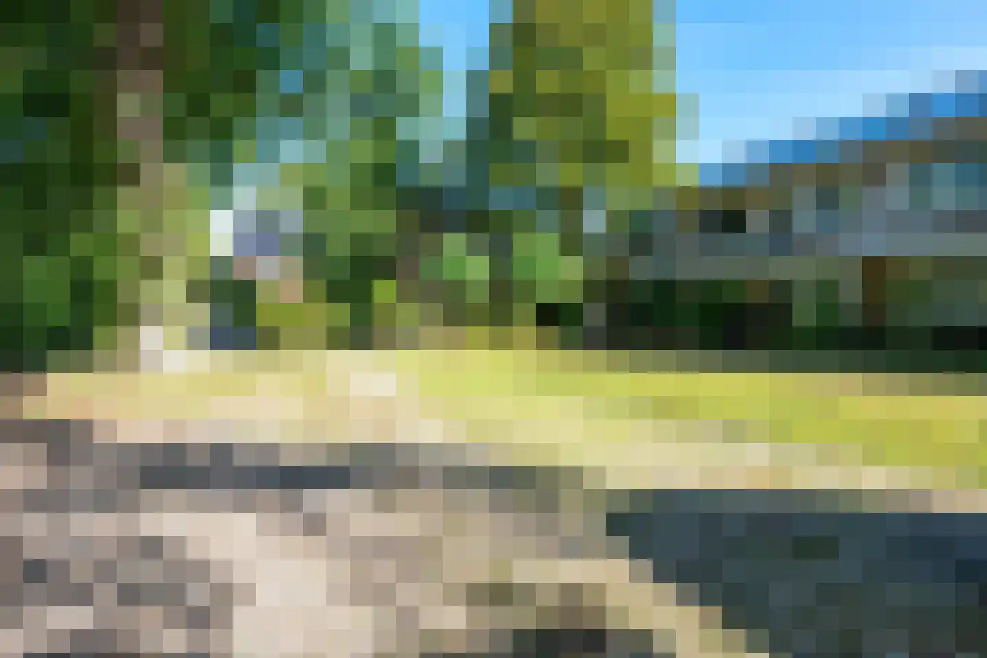 Bloemenheuvellaan 6 A Zeist thumbnail 34
