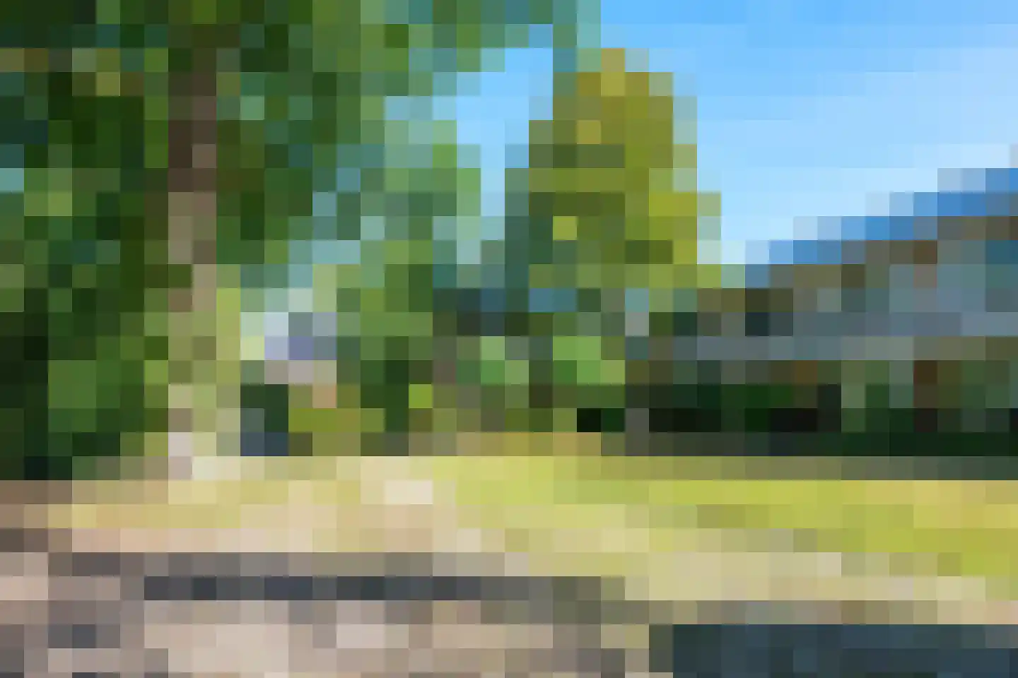 Bloemenheuvellaan 6 A Zeist thumbnail 35